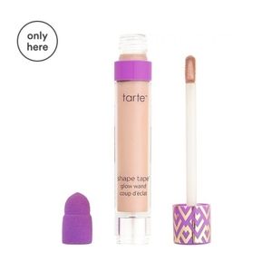 🆕️Tarte Shape tape glow wand